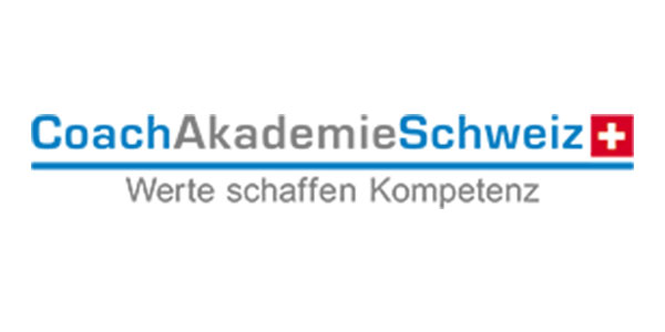 Annette-Buedel_CAS-Logo