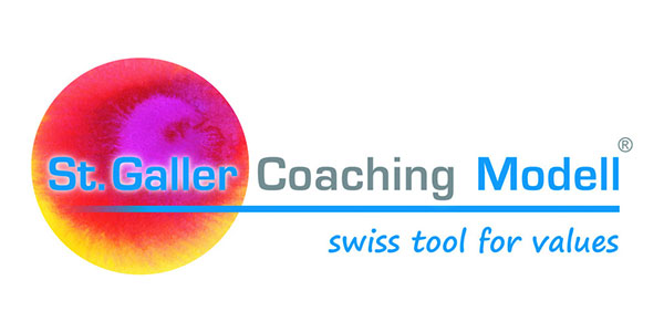 Annette-Buedel_St-Galler-Coaching-Logo