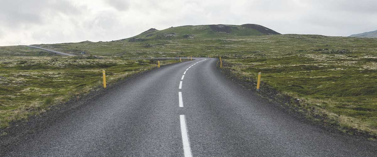 annette-buedel_wandel-gestalten