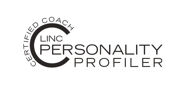 Annette-Buedel_LINC-Logo