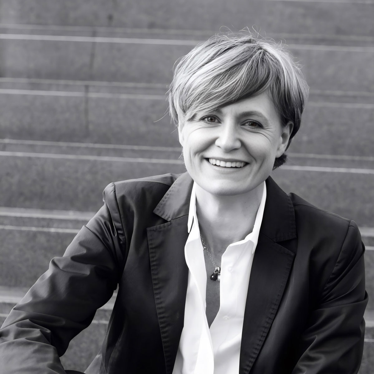 annette-buedel-coaching-consulting