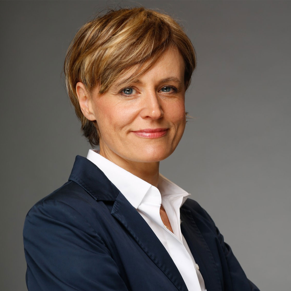 annette-buedel-coaching