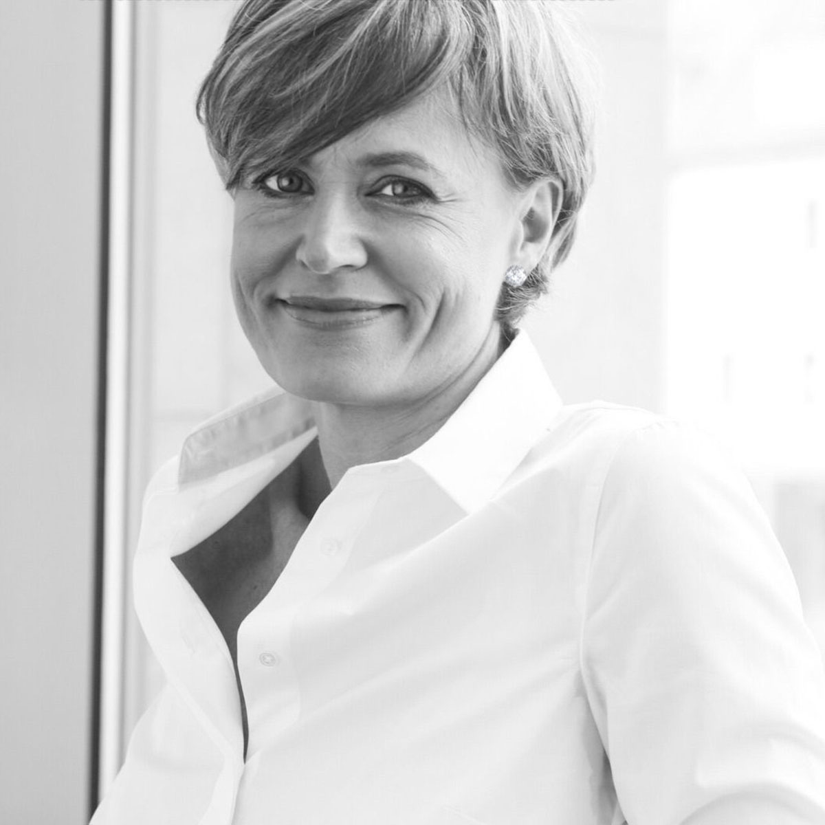 annette-buedel_coach