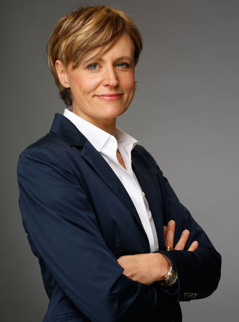 annette-buedel_coaching