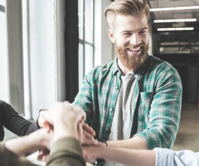 annette-buedel_dysfunktionale-teams