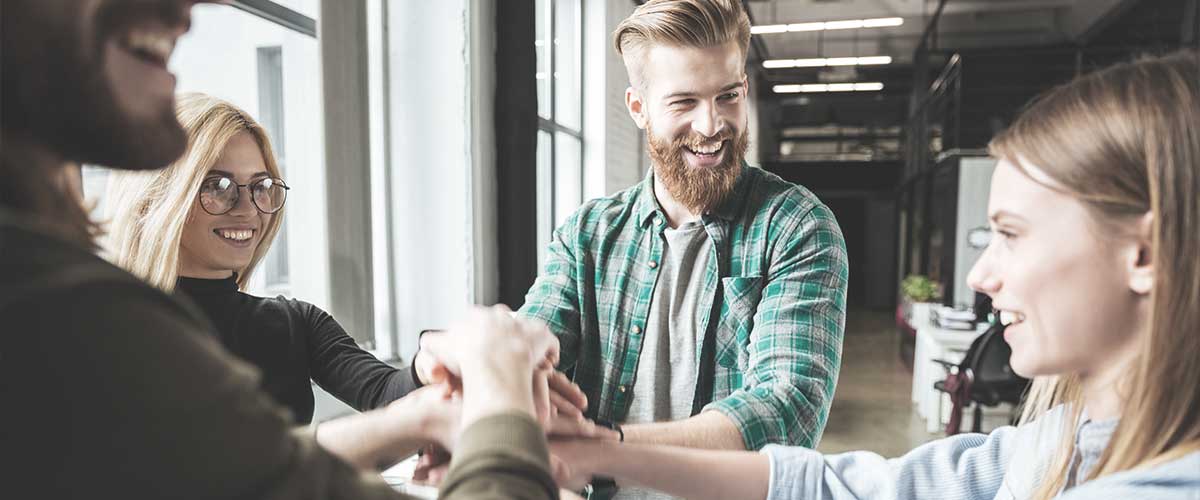 annette-buedel_dysfunktionale-teams