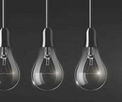 annette-buedel_linc-personalprofiling