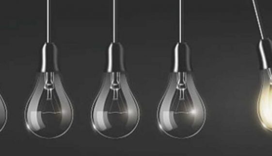 annette-buedel_linc-personalprofiling