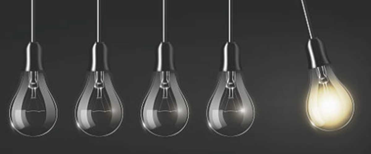 annette-buedel_linc-personalprofiling