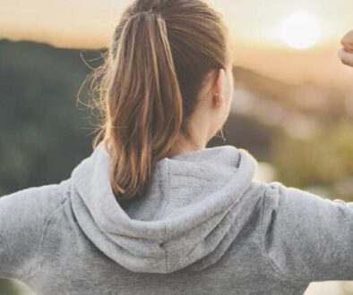 annette-buedel_resilienz