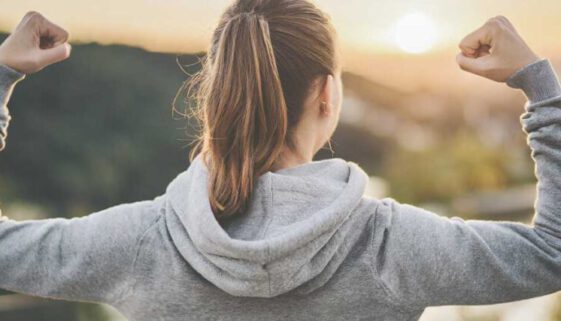 annette-buedel_resilienz