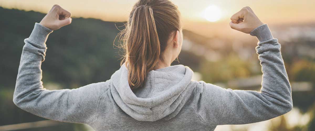 annette-buedel_resilienz