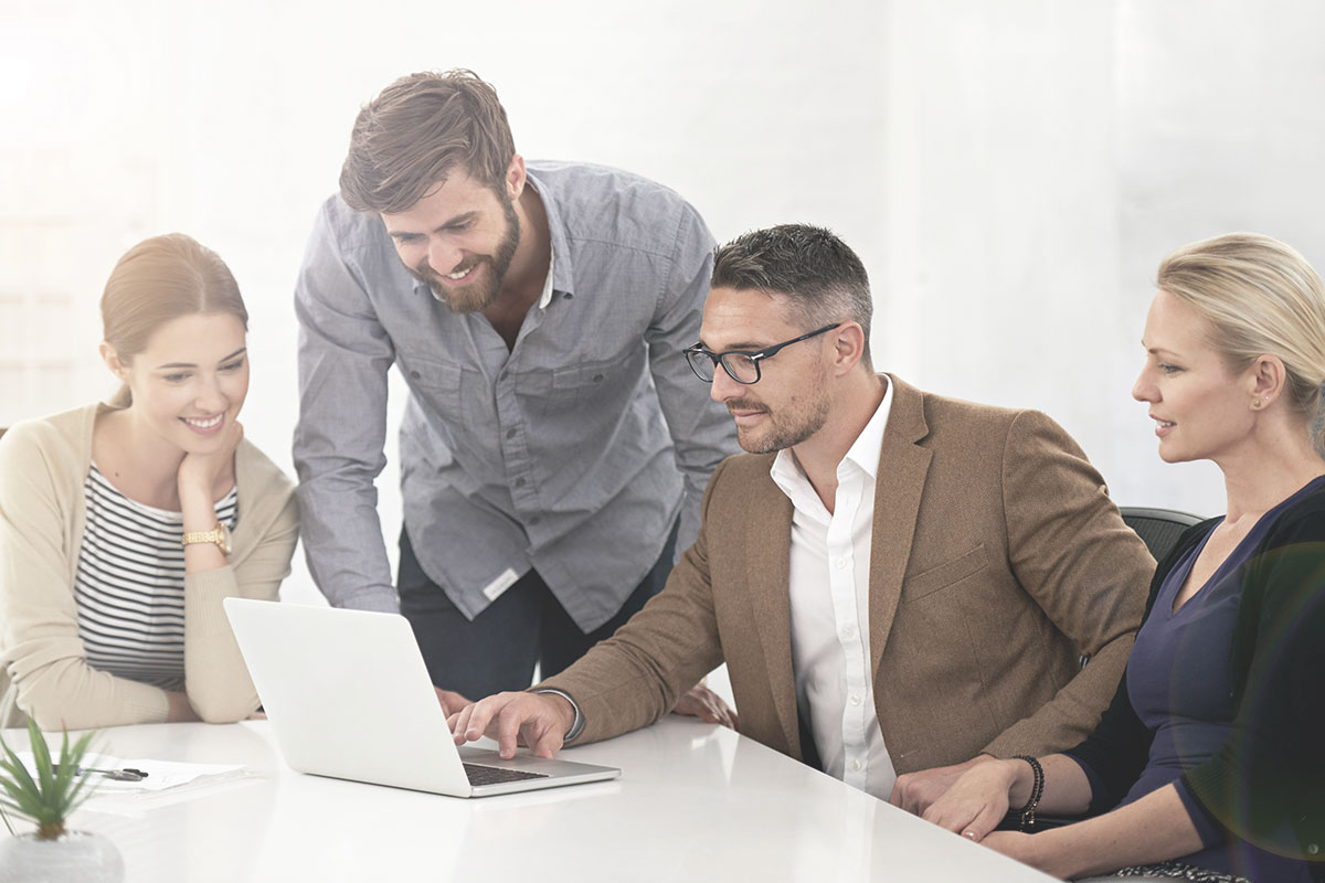 buesiness-leadership-coaching