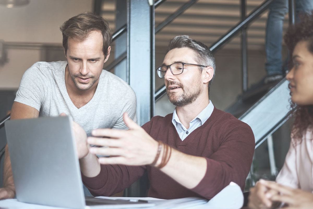 leadership-development