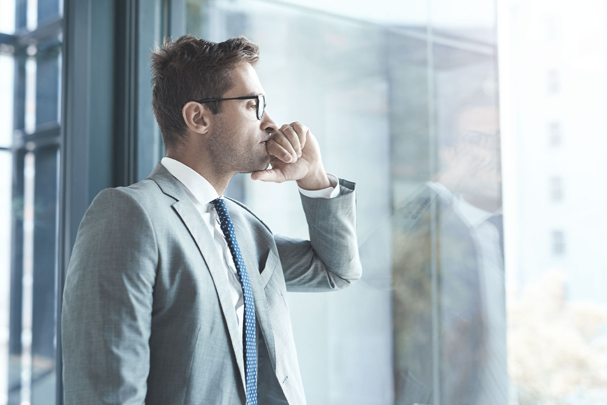 mental-health-coaching