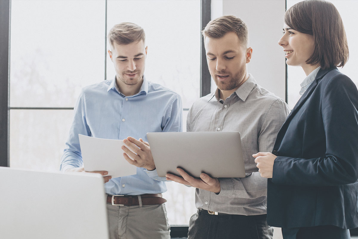 next-generation-coaching