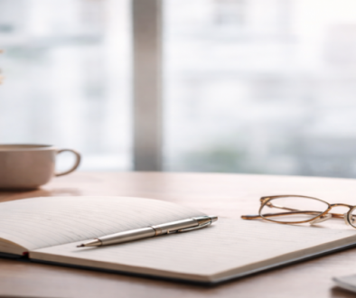 Blog_Fuehrung_9. Jan. 2026, 13_07_41-1200x500