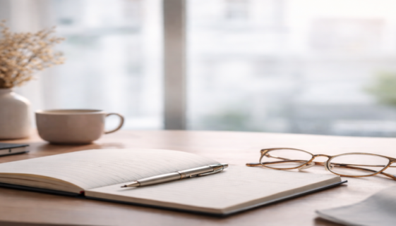 Blog_Fuehrung_9. Jan. 2026, 13_07_41-1200x500